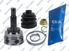Joints Toyota AVENSIS