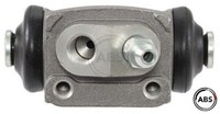 A.B.S. 72073 Radbremszylinder Zylinder Radbremse FüR Hyundai