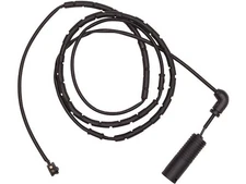 Rear Brake Pad Sensor For 2001-2005 BMW 330i 2002 2003 2004 YS764ZG Sensor Wire