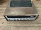 Marantz 2230 vintage hifi stereo receiver ***UNTESTED AND VERY DIRTY INSIDE***