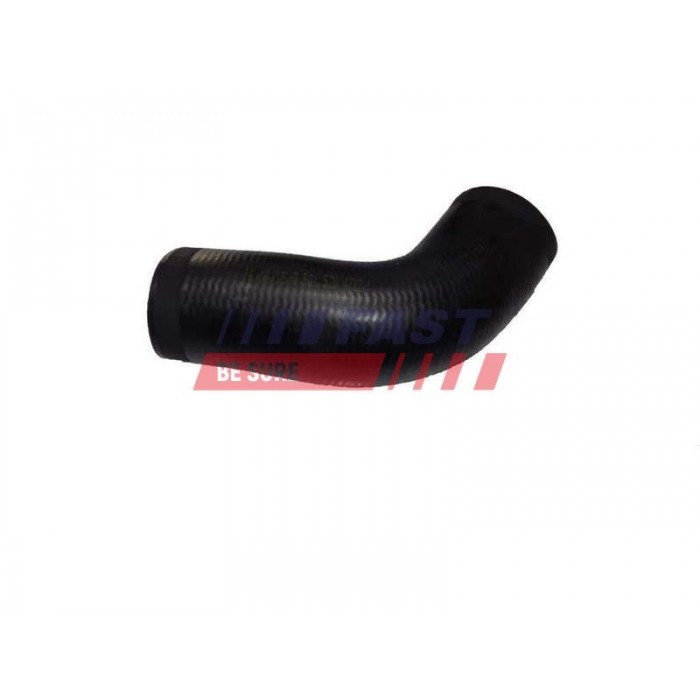 Tuyau d'Air Intercooler A9015284782 : Qualité Supérieure pour Mercedes Sprinter