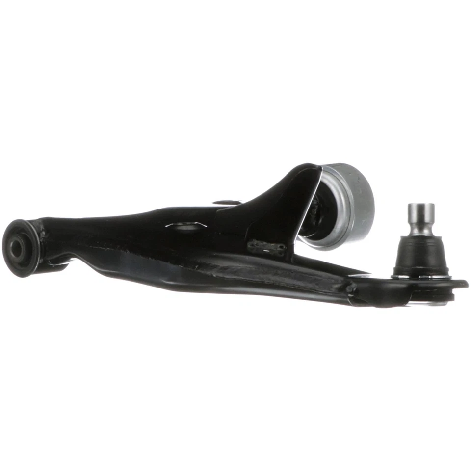 Conjunto de brazo de control y rótula Delphi TC5177 para 04-09 Nissan Quest Foto 2 de 4