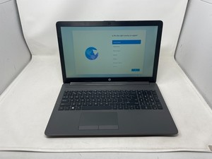 Hp 250 G7 | eBay