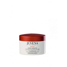 Juvena Luxury Adoration Rich & Intensive Body Care Cream 200ml