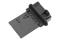 Newparts Widerstand Heizung LüFtung FüR Jeep Wrangler II TJ 5066552AA