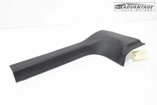 2020-2025 MERCEDES-BENZ GLB250 FRONT RIGHT SIDE SILL SCUFF PLATE KICK PANEL OEM