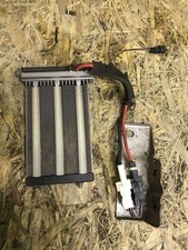 FORD MONDEO IV Turnier BA7 Elektrischer Schulterschulterkühler 2.00 35394874
