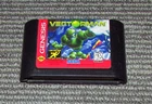 Vectorman for Sega Genesis Fast Free Shipping!
