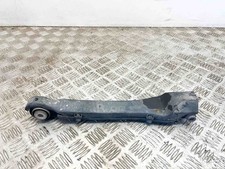 MERCEDES-BENZ SL R231 Querlenker hinten links A2043521488 A2183520000 30658090