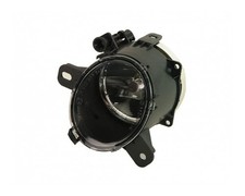 Nebelscheinwerfer Links für Opel Corsa D S07 E X15 Meriva B S10 ab 11->