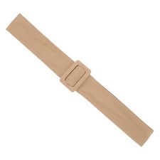 Belted for Dress Belts Women Fashionable Waist Overcoat