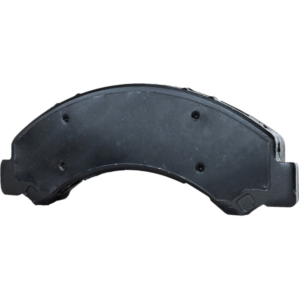 Front Brake Disc Rotors and Pads Kit for Chevy Isuzu NPR W3500 Tiltmaster GMC - Image 4 of 4