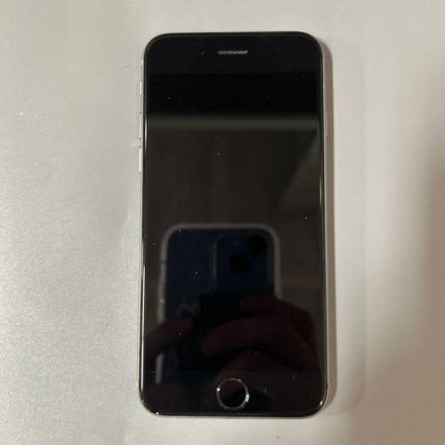 Apple iPhone 6S - 64GB - Unlocked (Read Description) - Photo 2 sur 5