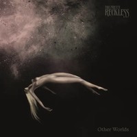 Other Worlds (180G) | The Pretty Reckless | Vinyl / Schallplatte | 2023