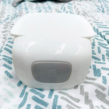 Ingenuity Baby Bouncer Replacement Vibration Unit Kids2