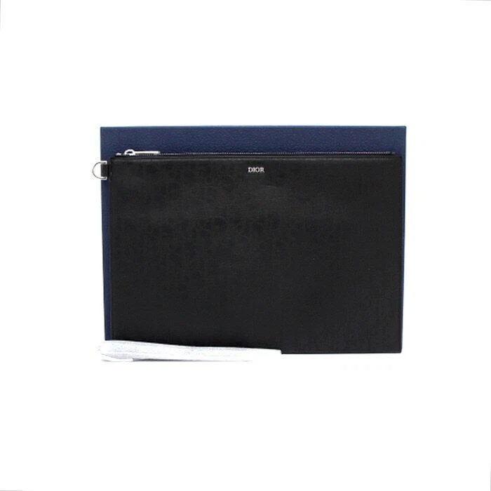 Pochette pochette Dior A4 Galaxy A4 a4 a437537 74790476