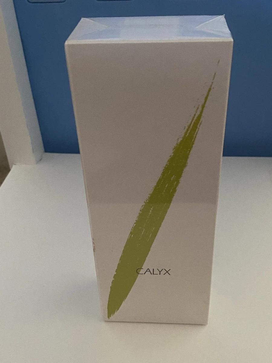 Prescriptives Calyx for sale | eBay