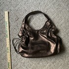 Bild 22 von 22