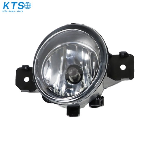 Pair Fog Lights Lamp Wiring Switch Kits For Nissan Versa 4 Door Sedan 2015-2018 - Bild 7 von 15