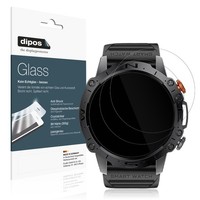 2X Schutzfolie FüR Atheewon S10 - Anti-Shock 9H Folie Dipos Glass Kunststoffglas