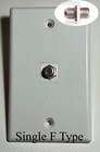 Bild 34 von 42