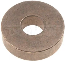 Dorman 690-032.1 Clutch Pilot Bushing fits Ford Mercury models D1TZ 7600-A