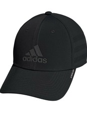 Gameday Stretch Fit Structured Cap 