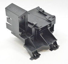 AUDI A3 8V Rear Right Electrical Module Unit Retainer 8V0907471 NEW GENUINE