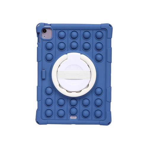 Case Shockproof Handle Stand Cover For iPad 7th 8th 9th 10th Gen Air 5 Pro 10.5 - Picture 46 of 90