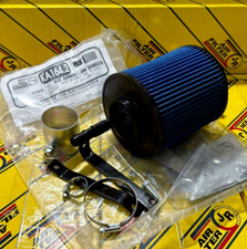Filtre à air Alfa Romeo 164