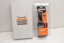 Power Care Bar Mounted Sharpener BMS2000PC2 1001-604-695