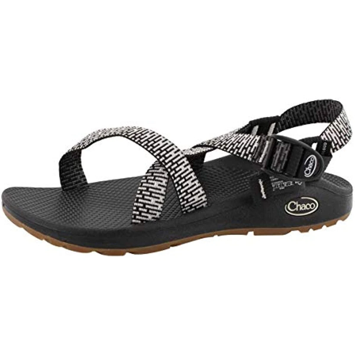 Chaco penny best sale black