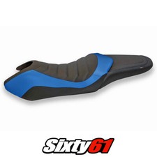 Siège Honda INTEGRA