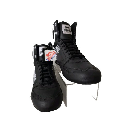 Zapatillas Lonsdale Shoe Botas Lonsdale Lonsdale Womens Contender