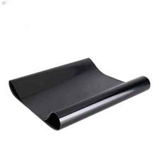 New Transfer Belt for Konica Minolta Bizhub C258 C308 C368 C458 C558 C658 copier