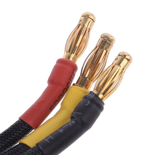 Model Car Brushless Electric Motor for 1/8 Upgrade RC Car Universal Edition - Picture 7 of 8