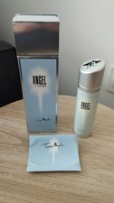 Angel Innocent - Thierry Mugler - Eau de Parfum 75ml Spray