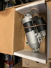 Arco Starting And Charging 3431 Yamaha Starter