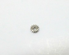Genuine Rolex Winding Pinion 1570 1520-7870 New out of Package
