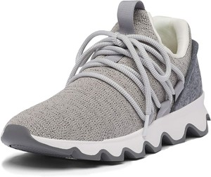 sorel trainers womens