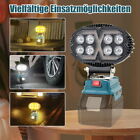 Bild 16 von 25