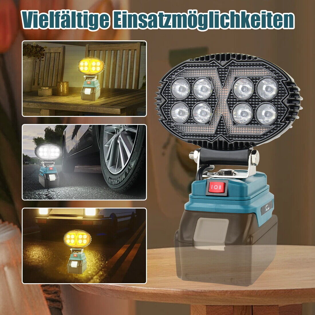 Bild 16 von 25