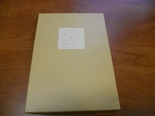 6 fine cotton men's handkerchiefs