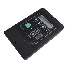 Control Box 1256721GT 137692GT for Genie GR-12 GR-20 GS-1530 GS-1930 GS2032 Lift