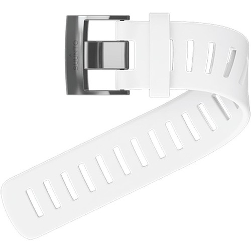 Suunto D4i NOVO Extension Strap - Picture 6 of 7