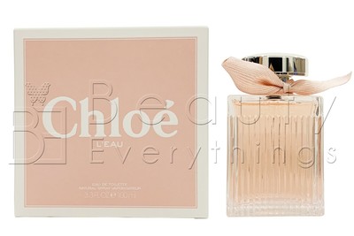 chloe edt 100ml