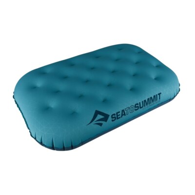 9327868103720 Sea To Summit Aeros Ultralight Pillow Deluxe Aufblasbar SEA TO SUM