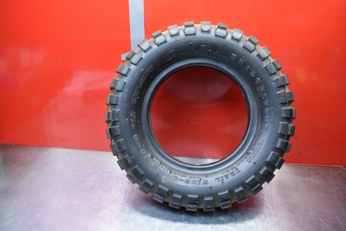 Bridgestone Trail Wing 3 50 8 Tw2 Honda Z50 Mini Trail Nos Tire 3 1sr Ebay