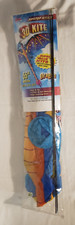 Gayla 3D Kite Dragon 55" Ripstop Nylon