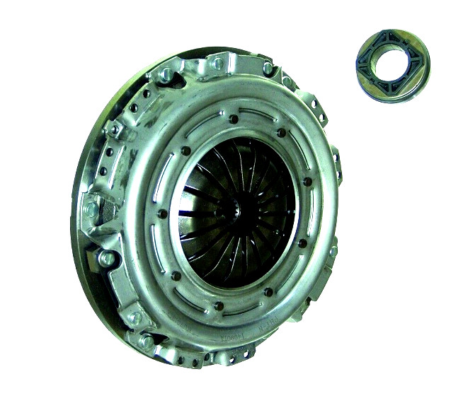 Picture 1